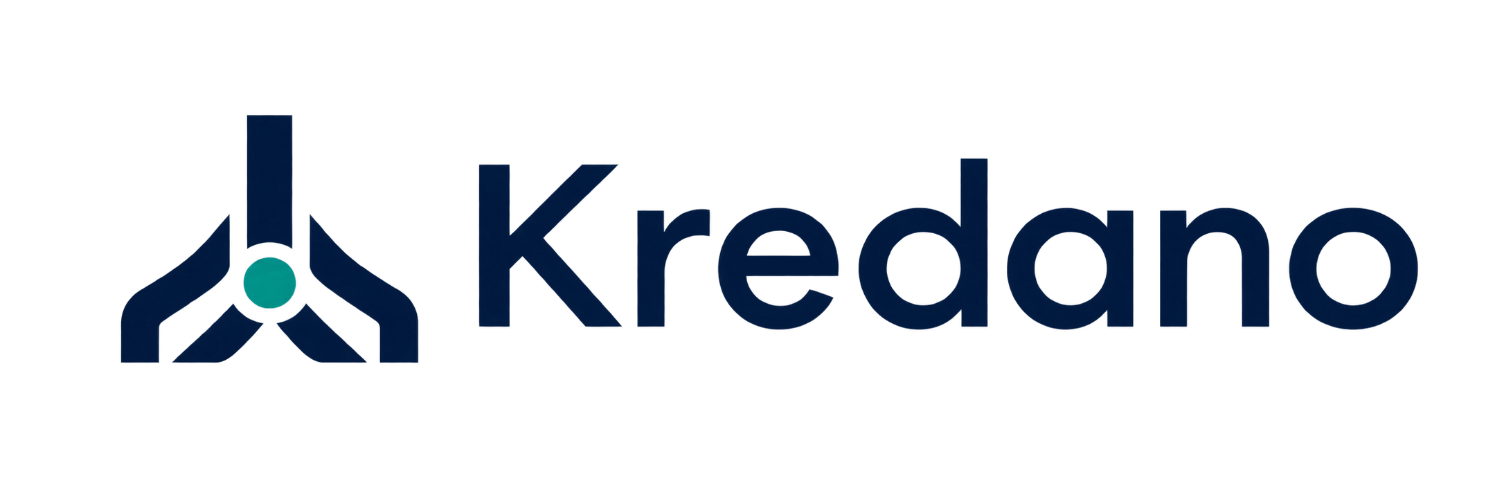 Kredano